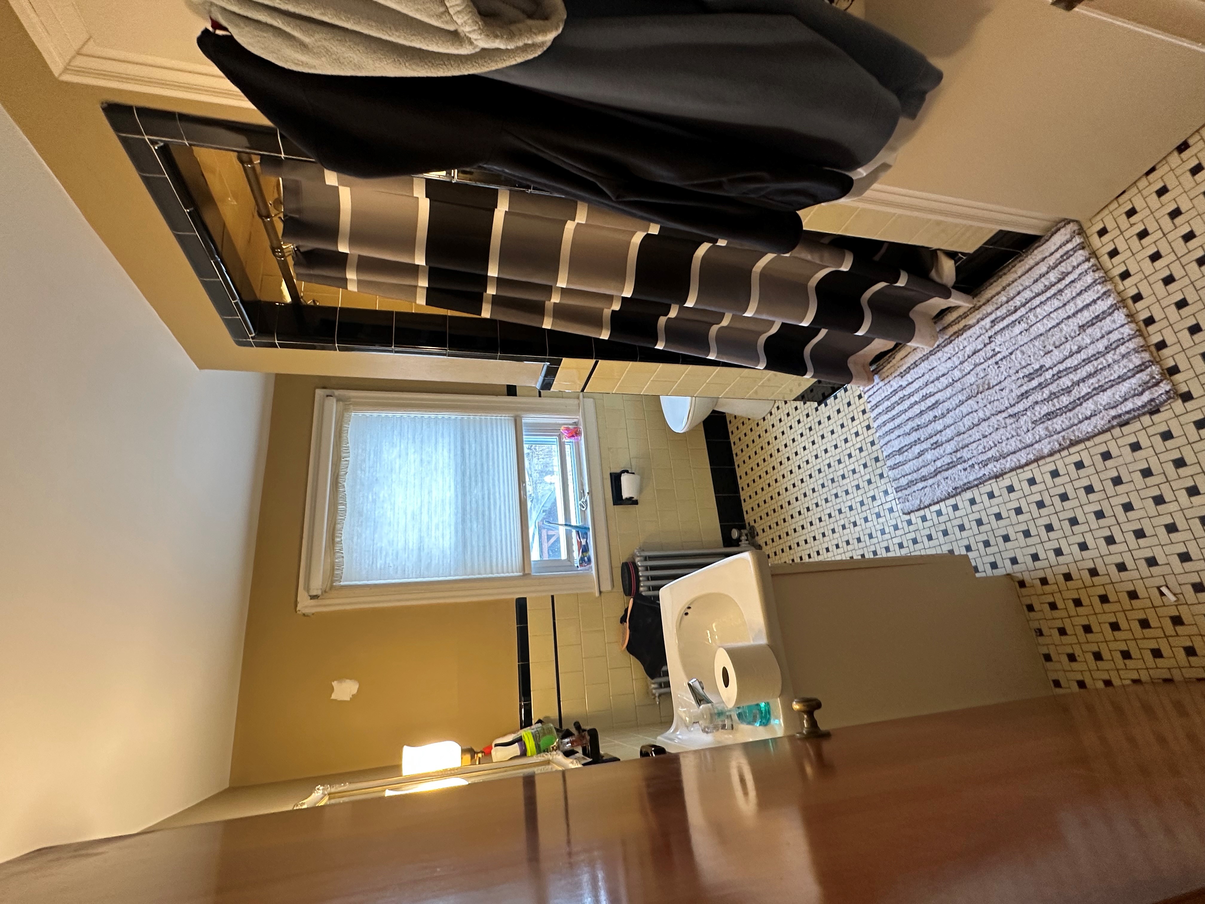 Southern Rhode Island - Brayton Before photo4.jpg